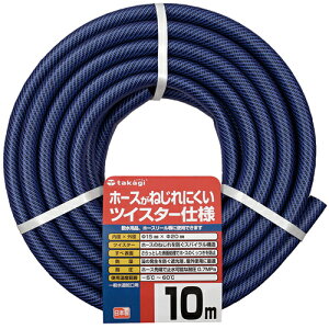  |pi  ^JM GcCX^[ PH02015NB010TM [ 10m x 15mm ] y HX H   Ɩp z