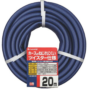  |pi  ^JM GcCX^[ PH02015NB020TM [ 20m x 15mm ] y HX H   Ɩp z