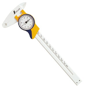  H  t@Co[mMX 150mm _C [ 224 x 77 x 15mm ] y pi } H Ɩp p z