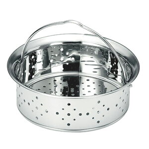  qpi  RۃXeXrS~ M^ CK-117M [ 134 x H45mm ] y HX  VN Ɩp 䏊 ƒp z