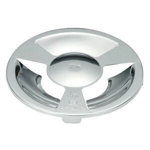  qpi  RSTrJo[ CK-118 [ 145 x H13mm ] y HX  VN Ɩp 䏊 ƒp z
