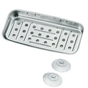  qpi  RSTΌEX|W CK-120 [ 220 x 100 x H60mm ] y HX  VN Ɩp 䏊 ƒp z