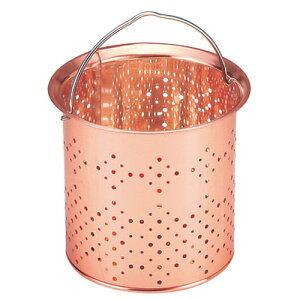  qpi  rS~ [^(1200ml) [ 134 x H125mm ] y HX  VN Ɩp 䏊 ƒp z