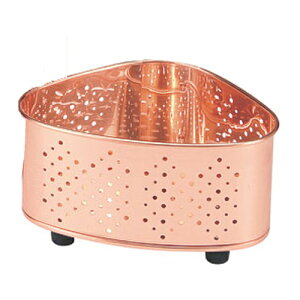 �� �q���p�i �� �����~�j�O�p�R�[�i�[(1100ml) [ 172 x 120 x H95mm ] �y ���H�X ���� �V���N �Ɩ��p �䏊 �ƒ�p �z