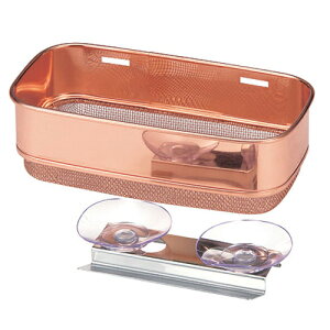  qpi  ԐX|W(18cm) [ 180 x 95 x H60mm ] y HX  VN Ɩp 䏊 ƒp z