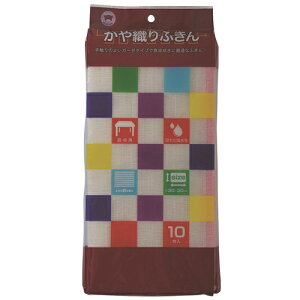  qpi  Dӂ10 [ 300 x 300mm ] y HX  VN Ɩp 䏊 ƒp z