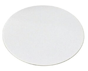  Xܔi  R[X^[ړ 100 No.106  [ 90mm x 1mm ] | pi  Ⴝ R[X^[  lC H Ɩp HX JtF    킢  Mt