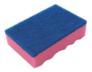  qpi  LNv A-630 [ 125 x 88 x H36mm ] y HX ze  Xg JtF Ɩp z