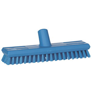  |pi  @CJ fbLuV 7041 B [ 275 x 95 x H94mm ђ:25mm ] y HX ze  Xg ~[ Ɩp z