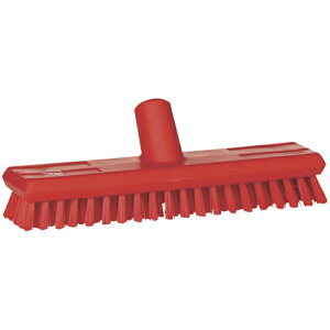  |pi  @CJ fbLuV 7041 R [ 275 x 95 x H94mm ђ:25mm ] y HX ze  Xg ~[ Ɩp z