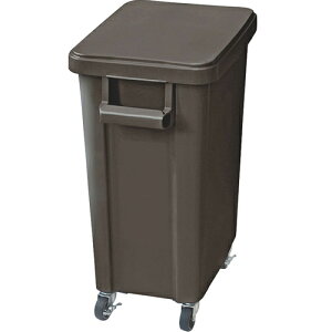  |pi  ~[pLX^[y[Ert 45L _[NO[ [ 305 x 505 x H595mm ] y HX X qpi Ɩp p z