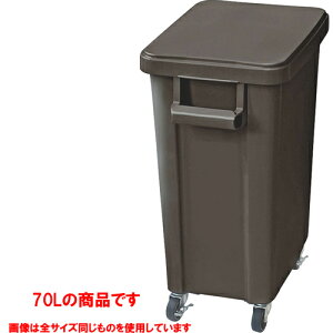  |pi  ~[pLX^[y[Ert 70L _[NO[ [ 570 x 350 x H695mm ] y HX X qpi Ɩp p z