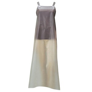 �� �q���p�i �� �x���_�[�G�v���� 790F [ 900 x 1100mm ] �y ���H�X �z�e�� ���� �~�[ ���j�t�H�[�� �Ɩ��p �z