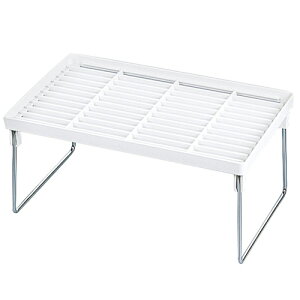  qpi  Lb`bN T-102 ABS [ 400 x 245 x H190mm ] y HX  VN Ɩp 䏊 ƒp z