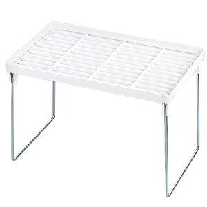  qpi  Lb`bN L^Cv T-103 ABS [ 400 x 245 x H275mm ] y HX  VN Ɩp 䏊 ƒp z