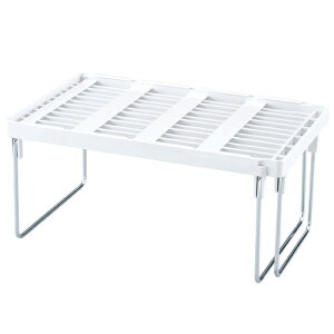  qpi  Lb`bN XCh^ T-115 ABS [ 395`725 x 245 x H190mm ] y HX  VN Ɩp 䏊 ƒp z