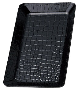  Xܔi   LbVg[ CT-121ubN [ 198 x 120mm ] |g[ ~  ~ JX^[~ H Ɩp HX JtF    킢  Mtg v[g o