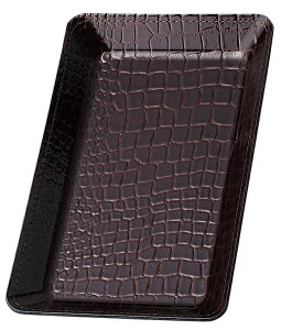  Xܔi   LbVg[ CT-121uE [ 198 x 120mm ] |g[ ~  ~ JX^[~ H Ɩp HX JtF    킢  Mtg v[g o