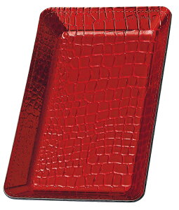  Xܔi   LbVg[ CT-121bh [ 198 x 120mm ] |g[ ~  ~ JX^[~ H Ɩp HX JtF    킢  Mtg v[g o 