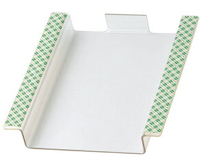  Xܔi   `[z_[ HC-8 [ 180(135) x H24 x 200mm ] y HX ze Xg JtF Ɩp z