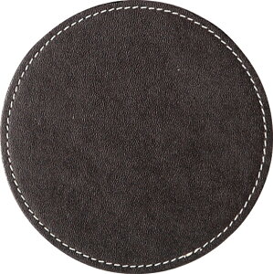  Xܔi   R[X^[ GM-30RQ [ 104mm ] | pi  Ⴝ R[X^[  lC H Ɩp HX JtF    킢  Mtg v[