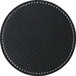  Xܔi   R[X^[(10) GM-24 [ 95mm ] | pi  Ⴝ R[X^[  lC H Ɩp HX JtF    킢  Mtg v[g 