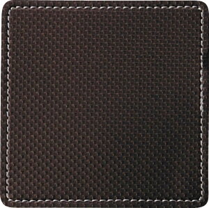  Xܔi   R[X^[(10) GM-25 [ 95 x 95mm ] | pi  Ⴝ R[X^[  lC H Ɩp HX JtF    킢  Mtg v[