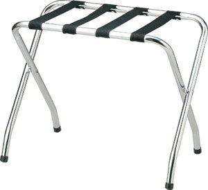 �� �X�ܔ��i �� ������ �o�b�Q�[�W���b�N BR-101 [ 670 x 390 x H540mm ] �y ���H�X �z�e�� ���X�g���� �J�t�F �Ɩ��p �z