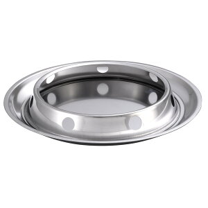 STؓu [ 335 x H39mm a:210mm ] ~ | ~ ~ u Lb` c[ Ɩp HX JtF    킢  Mtg v[g o j j a 