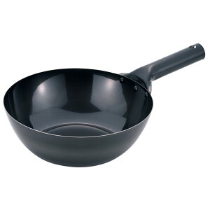IHk 30cm [ a:300 x [:167mm :1.6mm ] y  z |HX ~[  Lb` 䏊 Ɩp