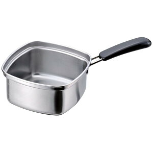 lp[ 15cm 1.8L [ O:334 x 195 x H100mm ] y  z |HX ~[  Lb` 䏊 Ɩp