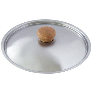 STtCpW 16cm y  z |HX ~[  Lb` 䏊 Ɩp