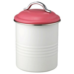 o[lbgLjX^[ oCJ[ sN [ 109 x H165mm ] y d z |JtF HX Xg 킢 Ɩp