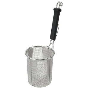 TS p[GĂ(Η) [ 140 x H165mm ] y  z |[   HX ~[ Ɩp