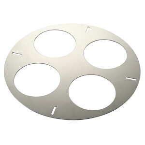 pĂڔ (tbN4{t) 42cmp 4 [ 410mm ] y  z |[   HX ~[ Ɩp