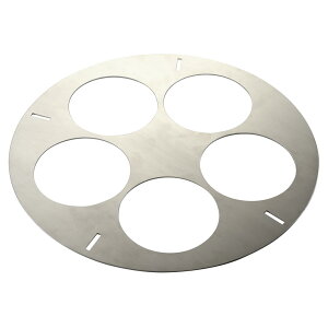 pĂڔ (tbN4{t) 45cmp 5 [ 440mm ] y  z |[   HX ~[ Ɩp