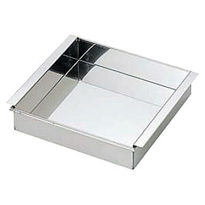 ǐm  [ :133 x 115 x H17mm ] y  z |fU[g XC[c HX JtF Ɩp