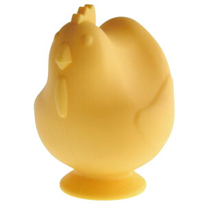 ̉g(炦֗) [ 56 x 61 x H77mm 29g ] y  z |Lb`  ֗ 킢 䏊 p