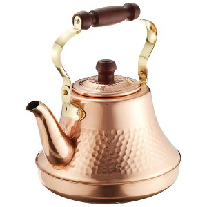 NbV[Pbg 2.5L [ 195 x a:85 x [:170mm ] y  z | g HX JtF Lb`