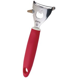 ̂̂g}gs[[3 TMP|03 [ S:170 x O:60mm ] y  z |~[ Lb`  ֗ 킢 䏊 p