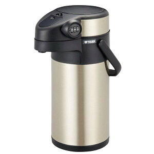 �^�C�K�[ �Z�L�����e�B�[�|�b�gMAB-K300(3.0L) [ 165 x 231 x H360mm �d��1.8kg ] �y �t���A�T�[�r�X�p�i �z |���H�X �R���r�j �~�[ �Ɩ��p ����p