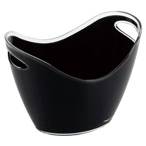 ShCN[[ L [ 346 x 268 x H260mm ] o[pi | C \G Ci[ m  o[ bar ӎ lC  H Ɩp HX JtF    킢 Mtg 