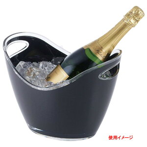 ShCN[[ S [ 270 x 203 x H200mm ] o[pi | C \G Ci[ m  o[ bar ӎ lC  H Ɩp HX JtF    킢 Mtg 