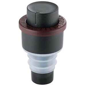 v`CoL[ bh [ 33 x H56mm ] o[pi | C \G Ci[ m  o[ bar ӎ lC  H Ɩp HX JtF    킢 Mtg 