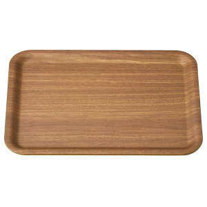 jo[TgC Zؖ N.S M44-391 [ 330 x 250mm ] | ~ g[ gC ڂ H Ɩp zV v[g Mtg j o j JXj ސEj Ƃ ˕ i 