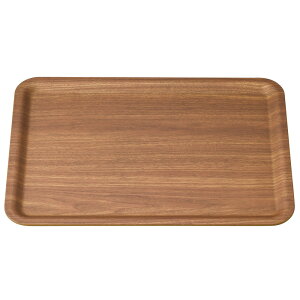 jo[TgC Zؖ N.S M44-393 [ 420 x 315mm ] | ~ g[ gC ڂ H Ɩp zV v[g Mtg j o j JXj ސEj Ƃ ˕ i 