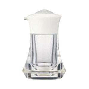 vbVvX傤S PU-1S(40ml) zCg [ 61 x H95mm ] | ݖ 傤  傤 hg i    lC H Ɩp HX JtF    킢