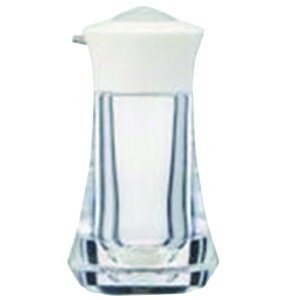 vbVvX傤M PU-2S(47ml) zCg [ 61 x H111mm ] | ݖ 傤  傤 hg i    lC H Ɩp HX JtF    킢