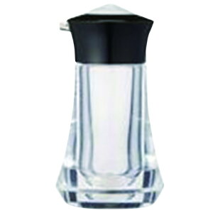 vbVvX傤M PU-2S(47ml) ubN [ 61 x H111mm ] | ݖ 傤  傤 hg i    lC H Ɩp HX JtF    킢