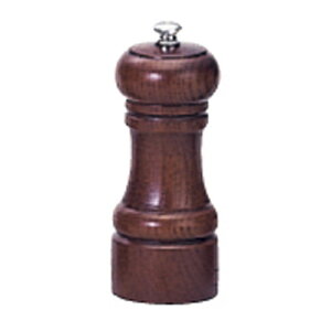 IKEDA PLރEH[ibgdグ\g~ 4105 [ 51 x H125mm ] |   \g solt JX^[    lC H Ɩp HX JtF    킢  